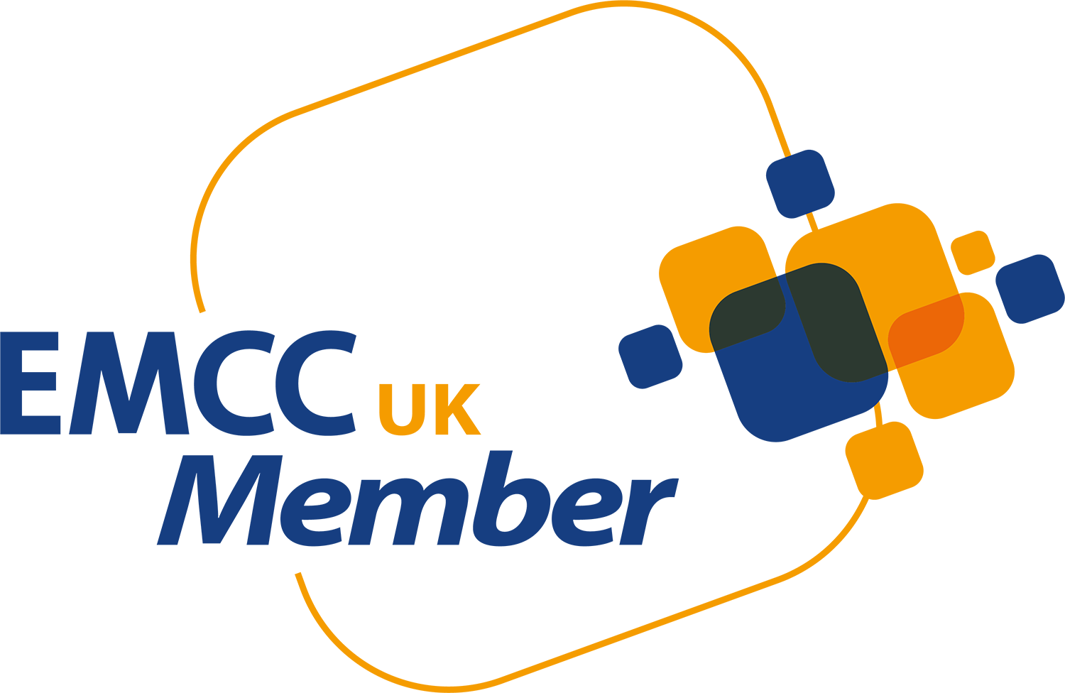 emcc-uk-member-logo
