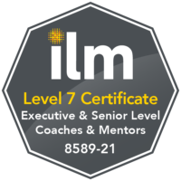 level-7-certificate-for-executive-and-senior-level-coaches-and-mentors-8589-21